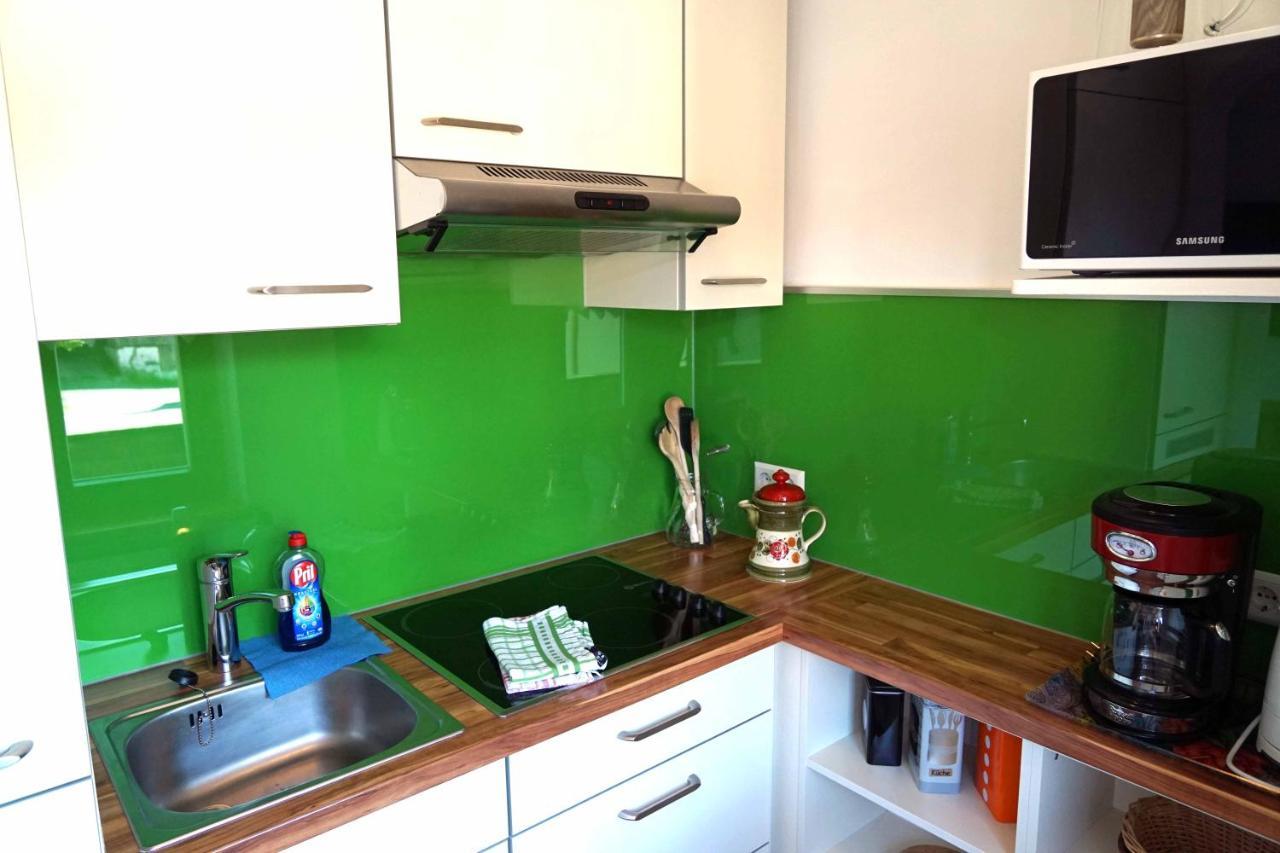 Haus Zauner Reit im Winkl Extérieur photo